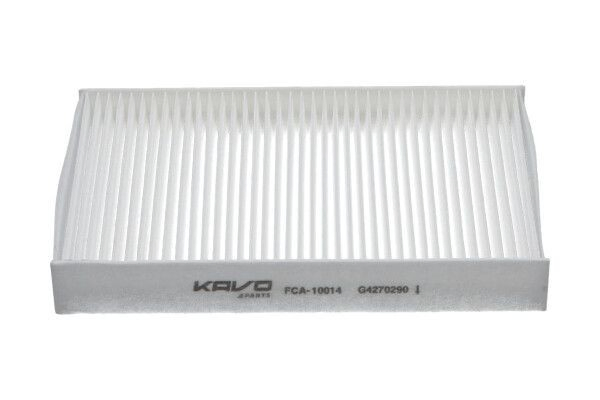 FCA10014 Kavo Parts